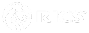 RICS+Logo+white