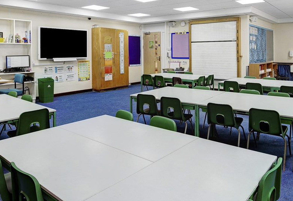 School-Condition-Allocation-2