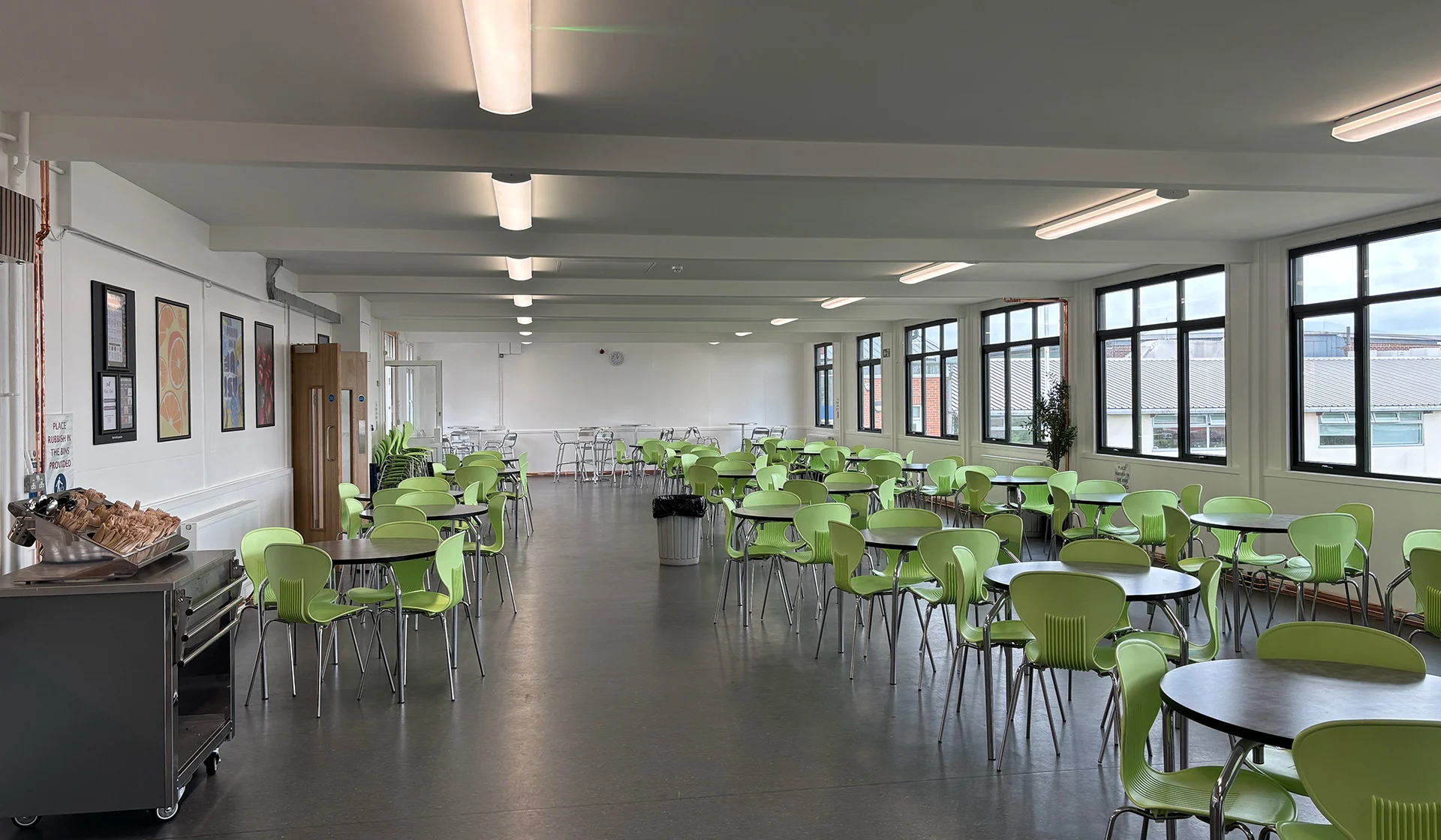 Hillview-School-for-Girls-Header-Image